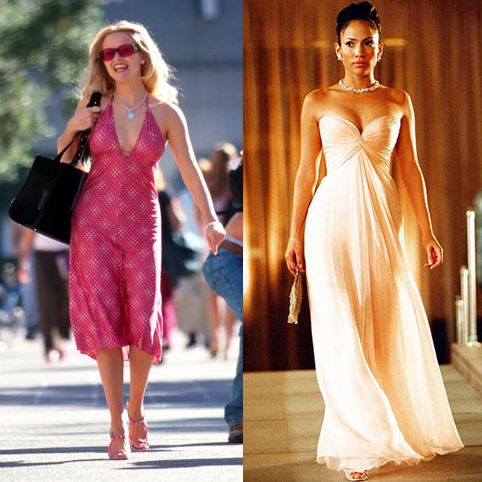 Check Out These Amazing Party-Stunner Gowns for Women