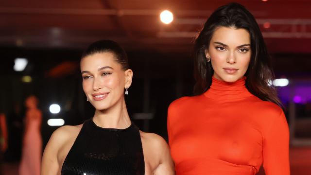 https://www.herfashionforever.com/celebrity/kendall-jenner-hailey-bieber-at-academy-museum-gala