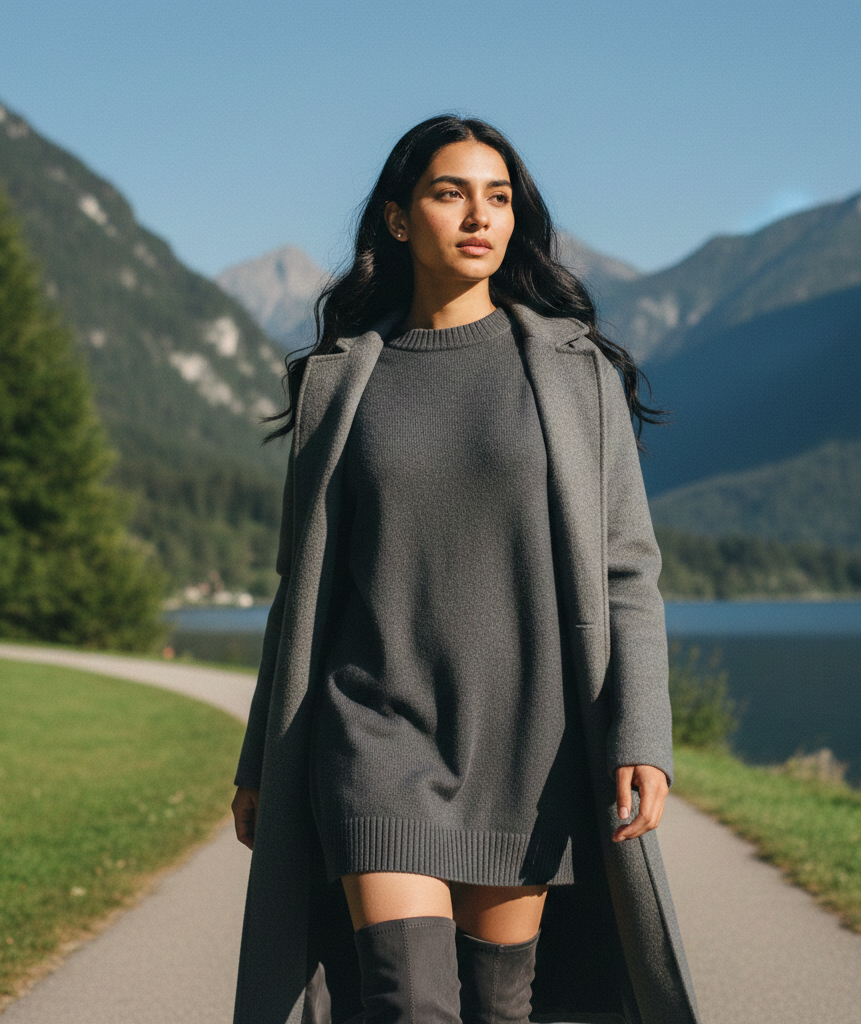 The Monochromatic Magic (Keep it All One Color)