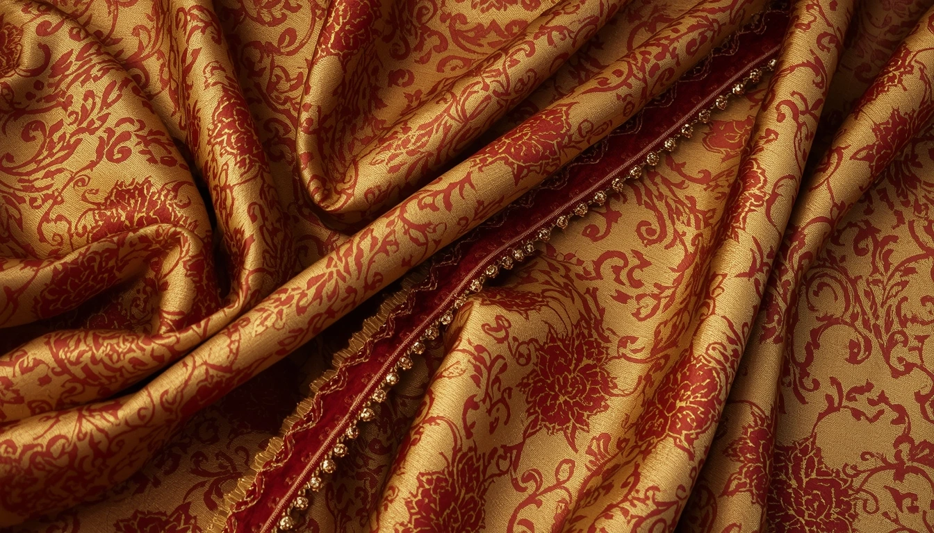 Gold coordinated military ball gowns 2026 trends