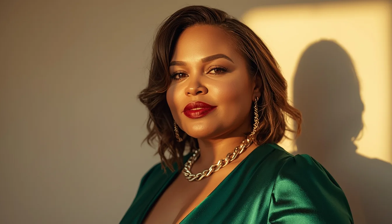 How to Feel More Feminine and Confident After Menopause – 7 Proven Natural Steps