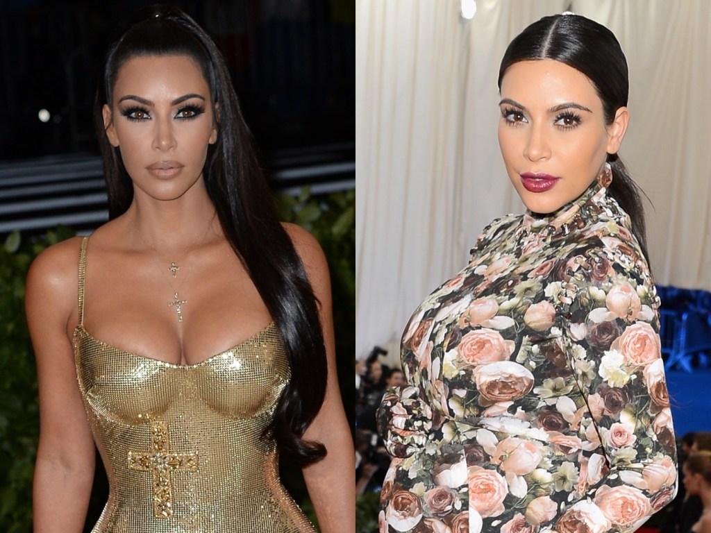 met gala theme 2026 best dressed