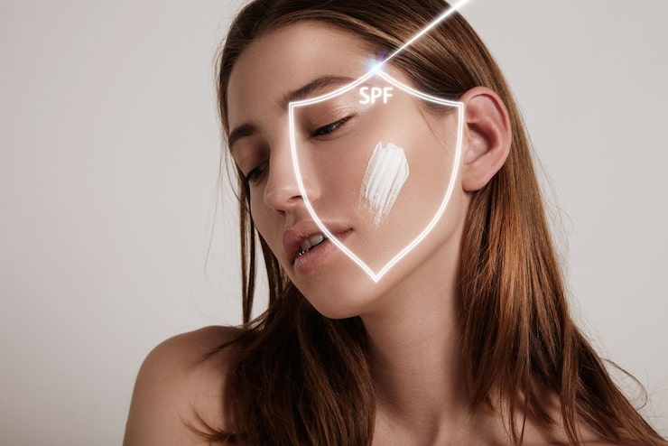 Hybrid Tinted Moisturizers Beat Separate