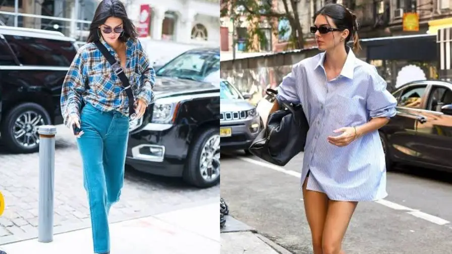 Kendall Jenner Everyday Outfits: A Complete Guide to Her Off-Duty Style in 2026